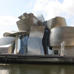 Scuola di Spagnolo a Bilbao: i corsi di Espanol.pro!