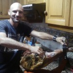 Armandignolo