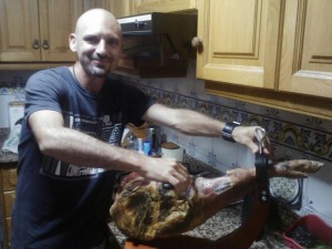 Armandignolo