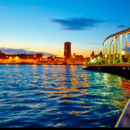 Scuola di Spagnolo a Barcellona: i corsi di Camino Barcelona!