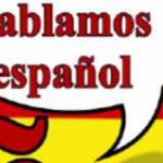 Corso di Spagnolo