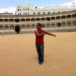 darioarena