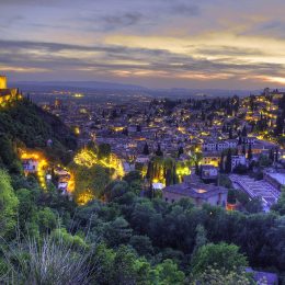 granada-1150325_1280