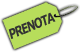 prenota spagna