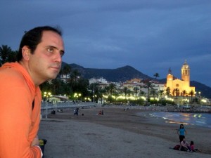 Raffaele