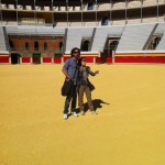 roberto granada