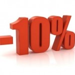 sconto