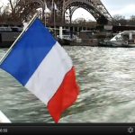 Video italianifrancia