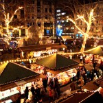 Feria-de-Santa-Llucia