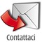 contattaciItalaniSpa