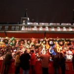 mercado_navidad2