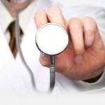 assistenza-sanitaria-italiani-in-spagna2