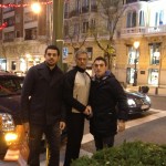 con-jose-muorinho-a-Madrid1