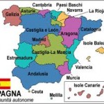 integrazione-spagna-differenze-tra-madrid-e-barcelona