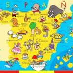 spagna-madrid-o-barcellona