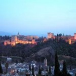 Roberta-Granada