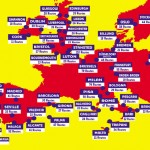 base_map_ryanair2