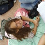 Angela-Macchetta-Valencia