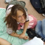 Angela-Macchetta-Valencia1