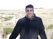 federico-garbin-padova