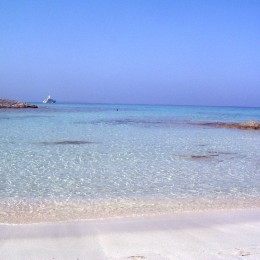 formentera-isole-baleari1