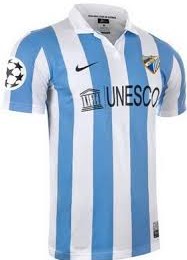 malaga-calcio-2013