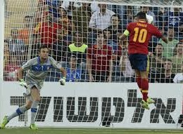 spagna-campione-europeo-under-21