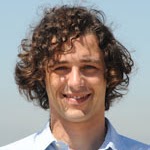 Daniele-Pellicciotta