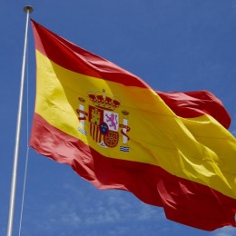 vacanze-in-spagna