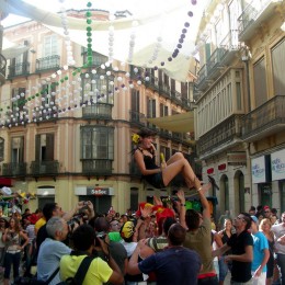 feria-de-malaga1