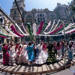 feria-de-malaga2