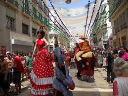 feria-di-malaga