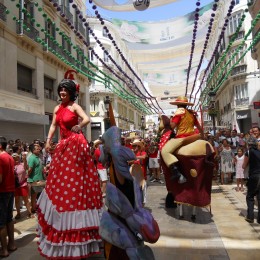 la-feria-di-malaga1