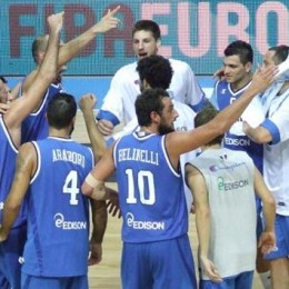 spagna1