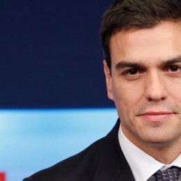140530_pedro_sanchez_psoe