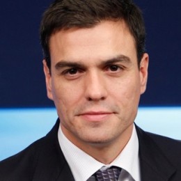 140530_pedro_sanchez_psoe