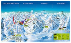 Formigal_pistemap