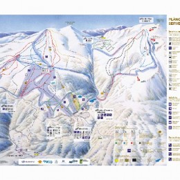 La-Molina_pistemap