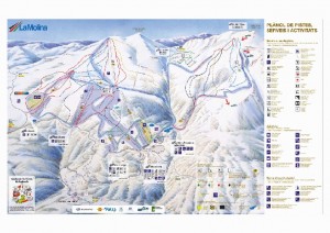 La-Molina_pistemap