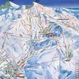 sierra-nevada-mapa-de-pistas360