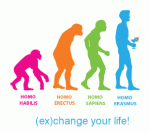 homo_erasmus