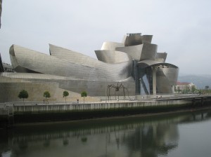 Guggenheim_museum_Bilbao