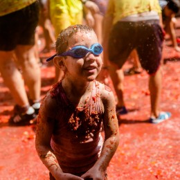 tomatina (2)