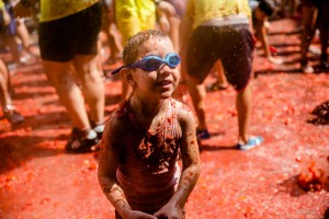 tomatina (2)