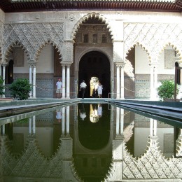 1280px-Real_Alcazar_Siviglia