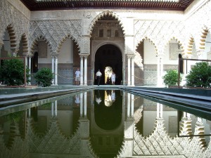1280px-Real_Alcazar_Siviglia