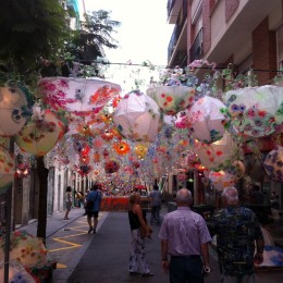 Festes_de_gracia