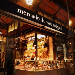 Madrid_MercadoDeSanMiguel_01