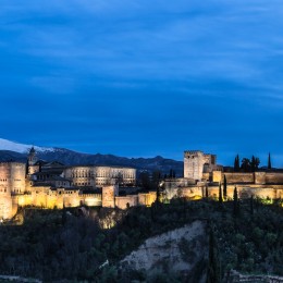 alhambrac