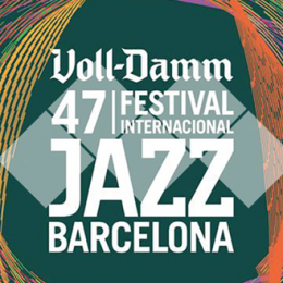 Barcellona Jazz